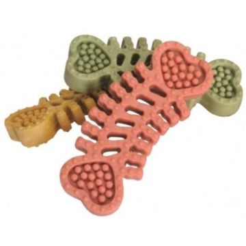 CAMON LiscaVeg Light Recompense pentru câini, cu aromă de fructe 90g