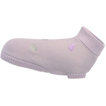 CAMON Pulover pentru câini CUORE