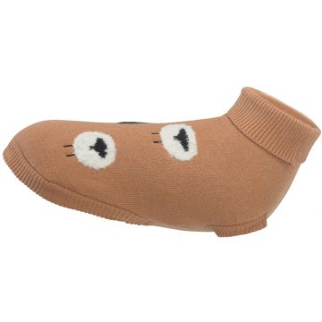 CAMON Pulover pentru câini DOLLY