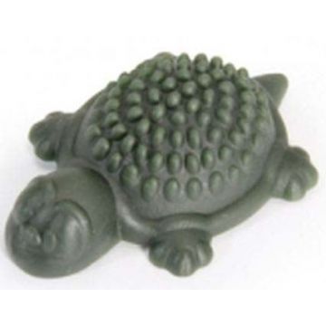 CAMON Veggie Recompense pentru câini Broscuţă S 20g