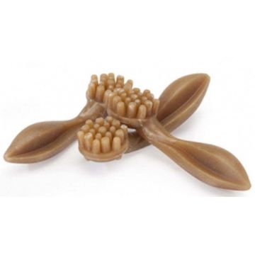 CAMON Veggie Recompense pentru câini Periuţă