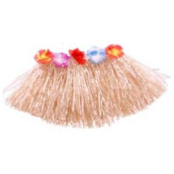 CROCI Fustă Hula pentru câini, 20cm