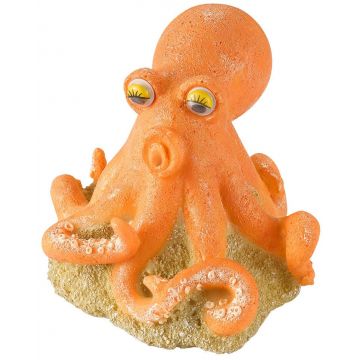 EBI Aqua D'ella Pulverizator Caracatiţă pentru pompa de aerare, 8,5x8x7,5cm