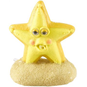 EBI Aqua D'ella Pulverizator Steluţă pentru pompa de aerare, 8,5x5,7x10,3cm