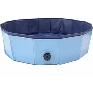 ENJOY Piscină pentru câini, Classic