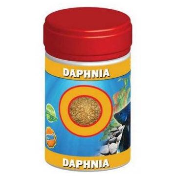EXOTIK-K Daphnia, cutie 120ml