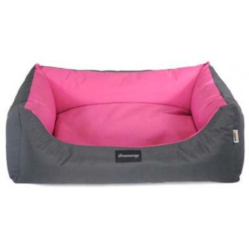 FABOTEX Pat pentru câini BOSTON