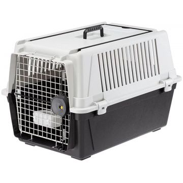 FERPLAST Cuşcă de transport ATLAS Professional