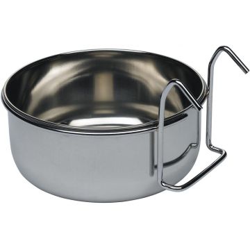 FERPLAST Hrănitor pentru păsări