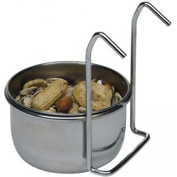 FERPLAST Hrănitor pentru păsări