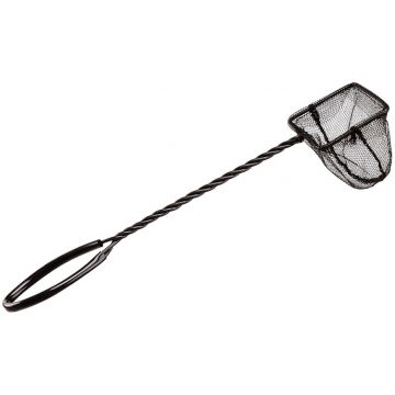 FERPLAST Minciog pentru acvariu, 38x12cm