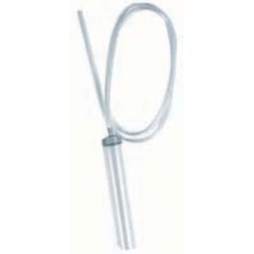 FLAMINGO Aspirator pentru acvariu, 4,5x28cm