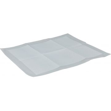 FLAMINGO Covoraşe absorbante pentru căţei, cu lavandă