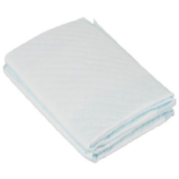 FLAMINGO Covoraşe absorbante pentru oliţa căţeilor, atractante 20 buc