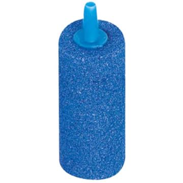 FLAMINGO Difuzor de aer cilindric pentru acvarii, 1,2x2,5cm