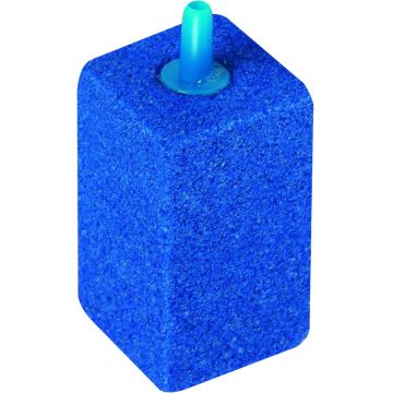 FLAMINGO Difuzor de aer pentru acvarii