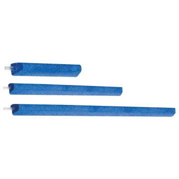 FLAMINGO Difuzor lung de aer pentru acvarii, 30cm