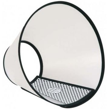 FLAMINGO Guler protecţie