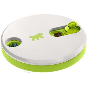 OUTLET FERPLAST Jucărie interactivă, cu eliberare de recompense