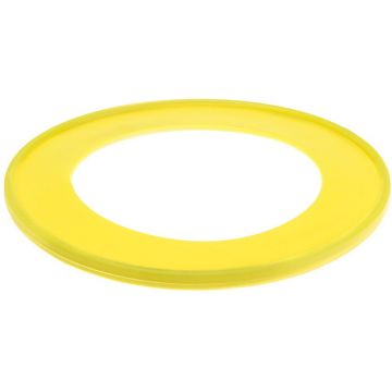 OUTLET FERPLAST Jucărie pentru câini, Frisbee, 21 cm