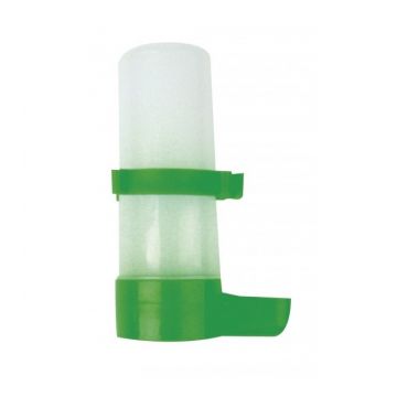 Adapator pentru pasari Tatrapet Dodo, 120 ml