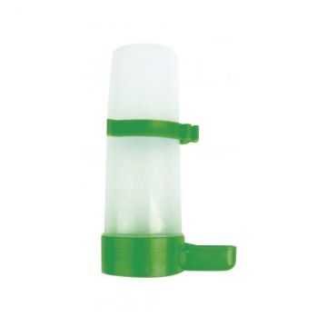 Adapator pentru pasari Tatrapet Dodo, 200 ml