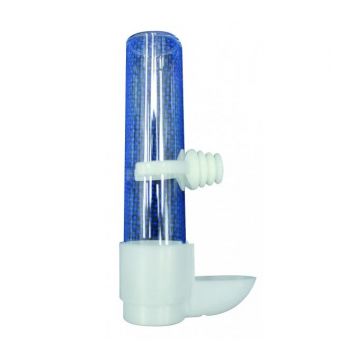 Adapator pentru pasari Tatrapet Dodo, 30 ml