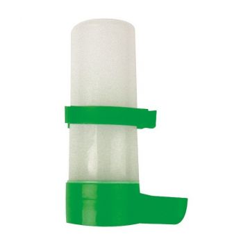 Adapator pentru pasari Tatrapet Dodo, 60 ml