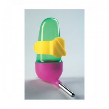 Adapator Pentru Rozatoare Bibber 200