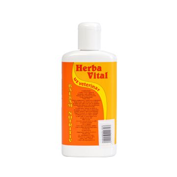 Balsam Herba Vital 200 ml