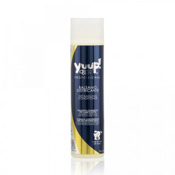 Balsam pentru descalcire Yuup Professional - 250ml