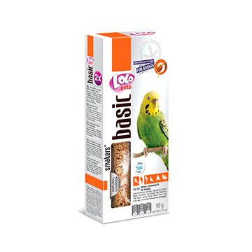 Batoane cu miere pentru Perusi 90 g