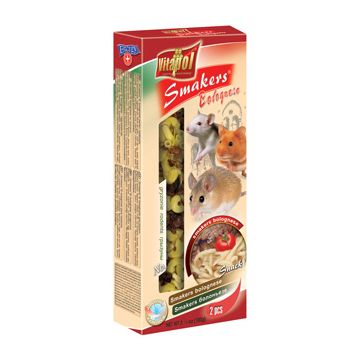 Batoane Vitapol Bolognese pt Rozatoare 90 g