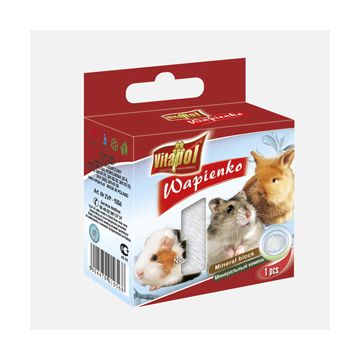 Calcar natural rozatoare