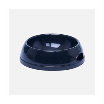 Castron plastic caine 0.47L blue