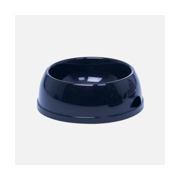 Castron plastic caine 0.77L blue