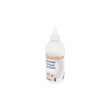 Cerum Aural 118 ml