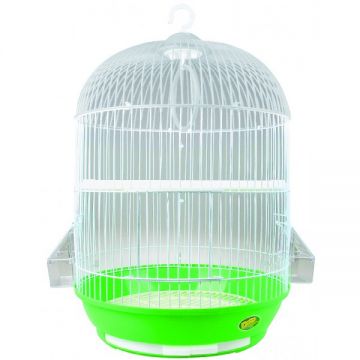 Colivie pentru pasari Tatrapet Dodo, 33 x 52 cm