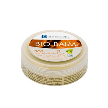 Dermoscent BIO Balm 50 ml