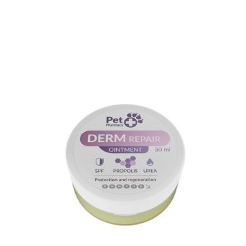 DermRepair -50 ML