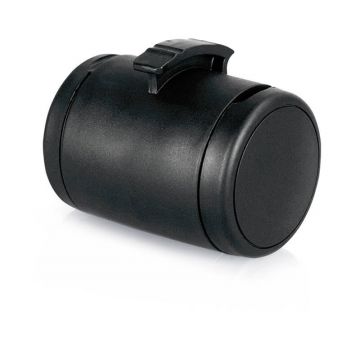 Dispenser pungi igienice, recompense - Flexi Multi Box