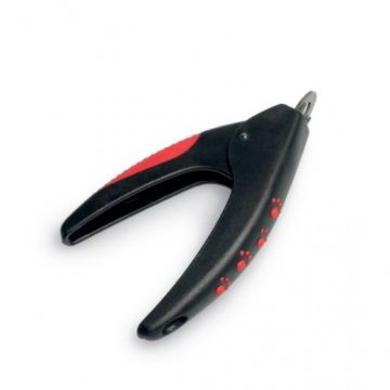 Foarfeca Unghii Pet Care Ghilotina