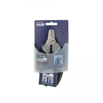 Foarfece universala pentru unghii