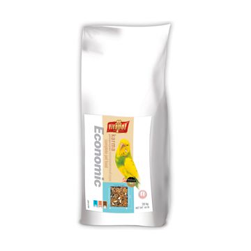 Hrana Economica pentru Perusi 20 kg