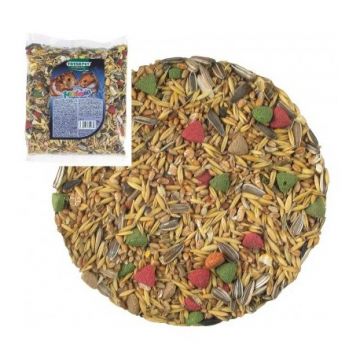 Hrana Pentru Hamsteri 500 G