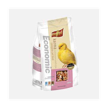 Hrana standard canari 1200 gr