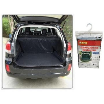 Husa Protectie Portbagaj Auto 145x145 Cm