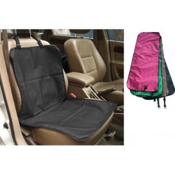 Husa Protectie Scaun Auto 1,50/56 Cm