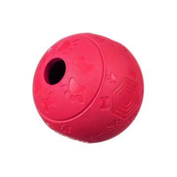 Jucarie BK Minge cu Labirint Delicacies Rosie M 8 cm