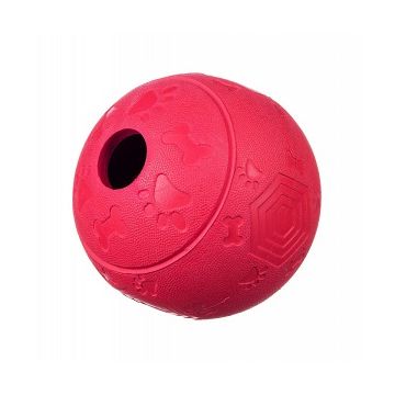 Jucarie BK Minge Roz cu Labirint Delicacies L 11 cm